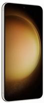 telefonai esim - Samsung Galaxy S23 8/256GB Cream (Baltas) - 5 nuotrauka