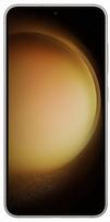 telefonai esim - Samsung Galaxy S23 8/256GB Cream (Baltas) - 6 nuotrauka