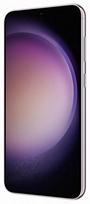 s23 - Samsung Galaxy S23 Plus 8/256GB Lavender (Rožinis) - 8 nuotrauka