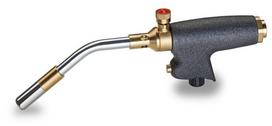 degiklis kemper - Degiklis „KEMPER" TURBO FLAME - 1 nuotrauka