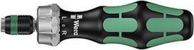 Wera Workshop Torque Wrench 816RA