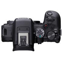 canon eos ef rf adapteris - Canon EOS R10 + RF-S 18-150mm F3.5-6.3 IS STM + Mount Adapter EF-EOS R - 3 nuotrauka