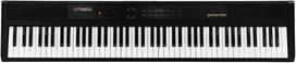 artesia performer - Artesia Performer 88-klavišų skaitmeninis pianinas,juodas - 2 nuotrauka