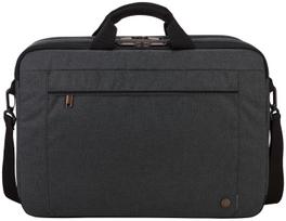 Case Logic Era 15.6 ERALB-116 OBSIDIAN (3203696)
