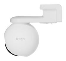 kamera vidaus - EZVIZ HB8 Sferinis IP apsaugos kamera Lauke 2560 x 1440 pikseliai Siena - 3 nuotrauka