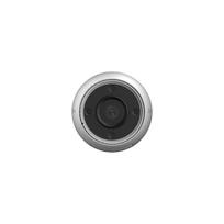 265 - EZVIZ Camera C3TN COLOR IP apsaugos kamera 1920 x 1080 pikseliai Lubos / siena - 6 nuotrauka