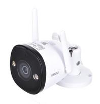 DAHUA IPC-F22FEP IMOU