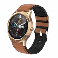 Maxcom FW43 Cobalt 2 Gold