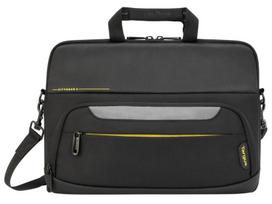 laptop case - TARGUS TSS866GL - 1 nuotrauka