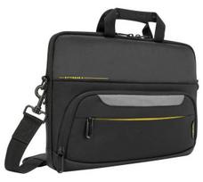 laptop case - TARGUS TSS866GL - 2 nuotrauka