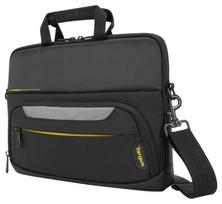 laptop case - TARGUS TSS866GL - 3 nuotrauka