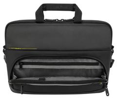 laptop case - TARGUS TSS866GL - 4 nuotrauka