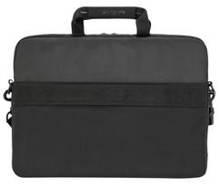 laptop case - TARGUS TSS866GL - 5 nuotrauka