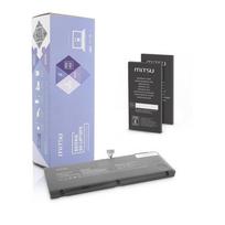Mitsu BC/AP-A1382 (APPLE 5200 MAH 56 WH)