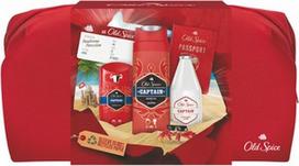 Old Spice CAPTAIN, 400 ml