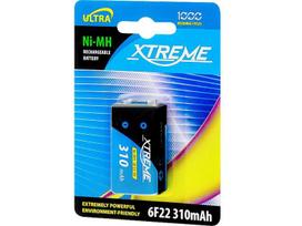 Elementai BLOW 82-605#