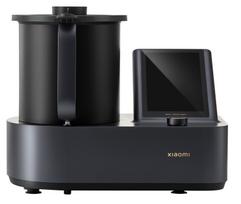 xiaomios -  Xiaomi Smart Cooking Robot EU, 1700 W - 3 nuotrauka