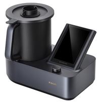 xiaomios -  Xiaomi Smart Cooking Robot EU, 1700 W - 4 nuotrauka