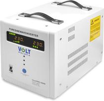 VOLT Polska Sinus Pro 2000 E, 1250 W