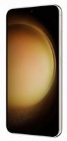 s23 - Samsung Galaxy S23 8/128GB Cream (Baltas) - 7 nuotrauka