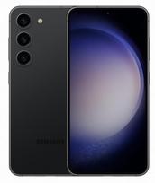 Pirkti Samsung Galaxy S23 8/128GB Phantom Black (Juodas) - Photo 3