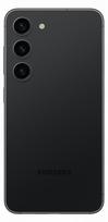 Pirkti Samsung Galaxy S23 8/128GB Phantom Black (Juodas) - Photo 2
