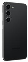 Pirkti Samsung Galaxy S23 8/128GB Phantom Black (Juodas) - Photo 4