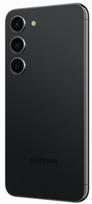 Pirkti Samsung Galaxy S23 8/128GB Phantom Black (Juodas) - Photo 6