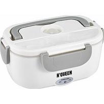 Noveen LB310 pilka