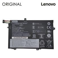 LENOVO NB481286