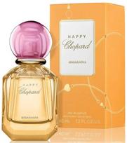 Chopard Happy Chopard Bigaradia EDP 40 ml