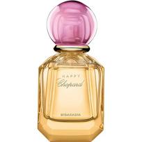 chopard - Chopard Happy Chopard Bigaradia EDP 40 ml - 2 nuotrauka