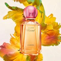 chopard - Chopard Happy Chopard Bigaradia EDP 40 ml - 3 nuotrauka