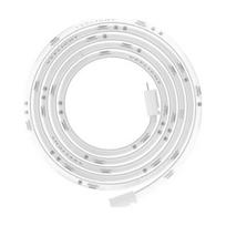 Yeelight LED Lightstrip Extension 1m