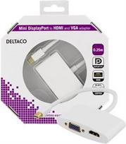  DELTACO 201704240002