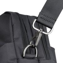 kompiuterio deklas 17 - RIVACASE NB CASE CENTRAL 17.3"/8257 BLACK (Juodas) - 8 nuotrauka