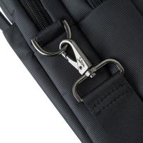 kompiuterio deklas 17 - RIVACASE NB CASE CENTRAL 17.3"/8257 BLACK (Juodas) - 9 nuotrauka