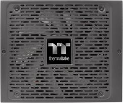 psu 650w - Thermaltake ToughPower GF3, 1650W, 80 Plus Gold - 2 nuotrauka
