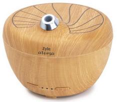 Zyle ZY030WZ