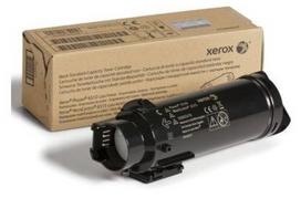 Xerox is B210/B205/B215 (106R04348), juoda kasetė