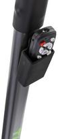 sulankstomas begimo - TUNTURI Cardio Fit T10 - 5 nuotrauka