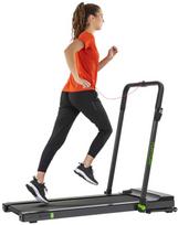 sulankstomas begimo - TUNTURI Cardio Fit T10 - 7 nuotrauka