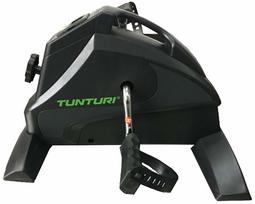 tunturi cardio fit - TUNTURI Cardio Fit M30 - 2 nuotrauka