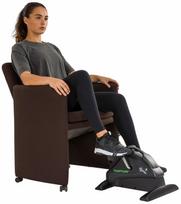 tunturi cardio fit - TUNTURI Cardio Fit M30 - 4 nuotrauka