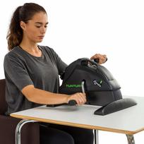 tunturi cardio fit - TUNTURI Cardio Fit M30 - 5 nuotrauka