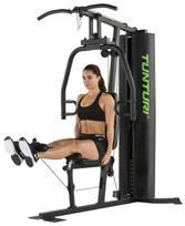 gymon - TUNTURI HG20 - 6 nuotrauka