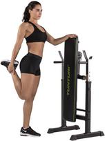 weight bench - Štangos suoliukas TUNTURI WB20 - 4 nuotrauka