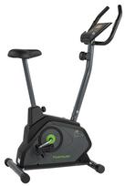 tunturi cardio fit - TUNTURI CARDIO FIT B30 - 1 nuotrauka
