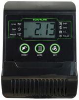 tunturi cardio fit - TUNTURI CARDIO FIT B30 - 3 nuotrauka
