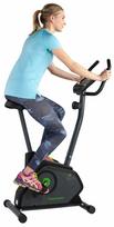 tunturi cardio fit - TUNTURI CARDIO FIT B30 - 7 nuotrauka